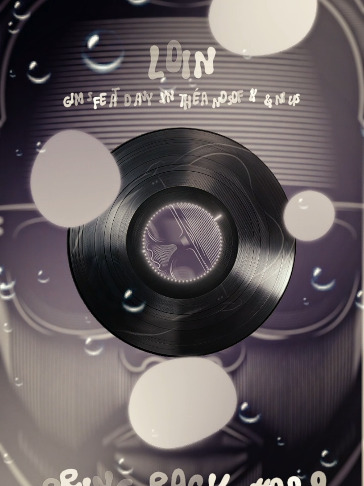 @Spotify.M