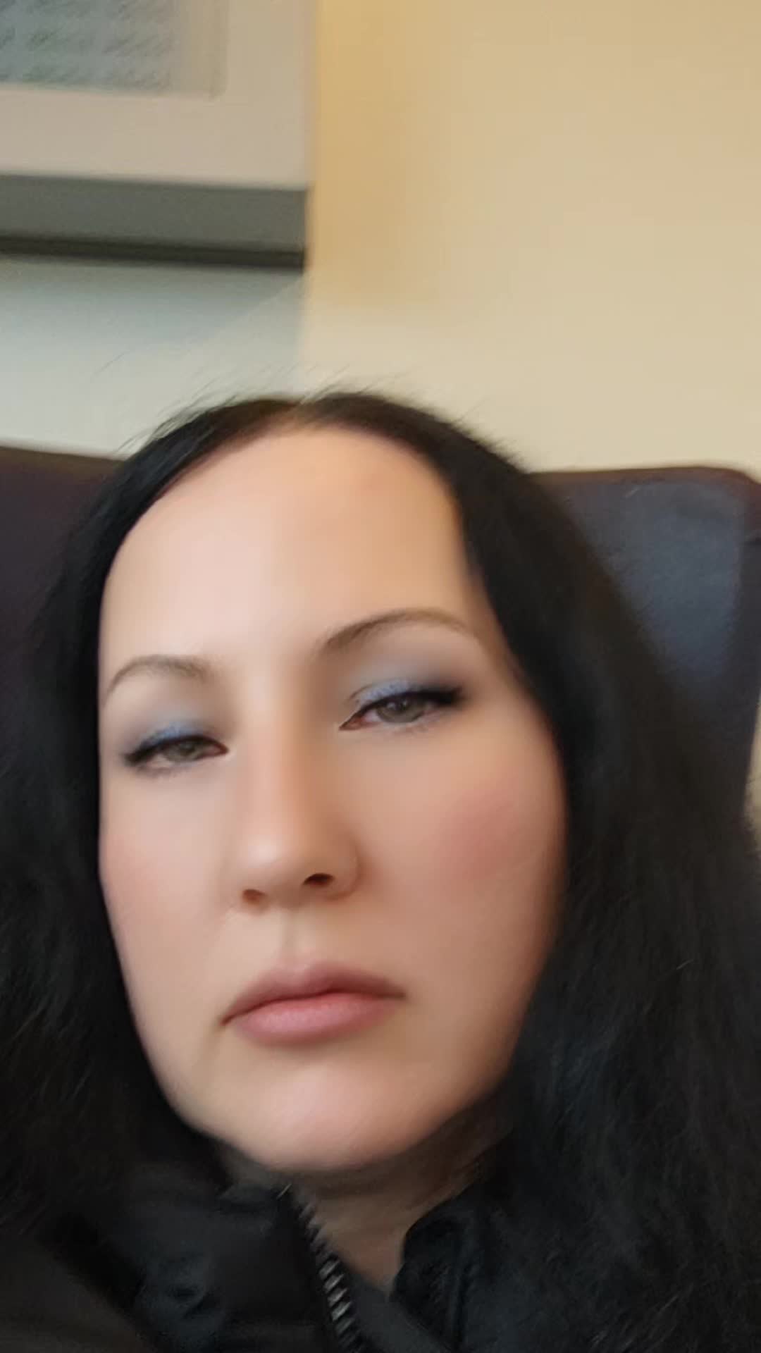 @grunate81@mail.ru