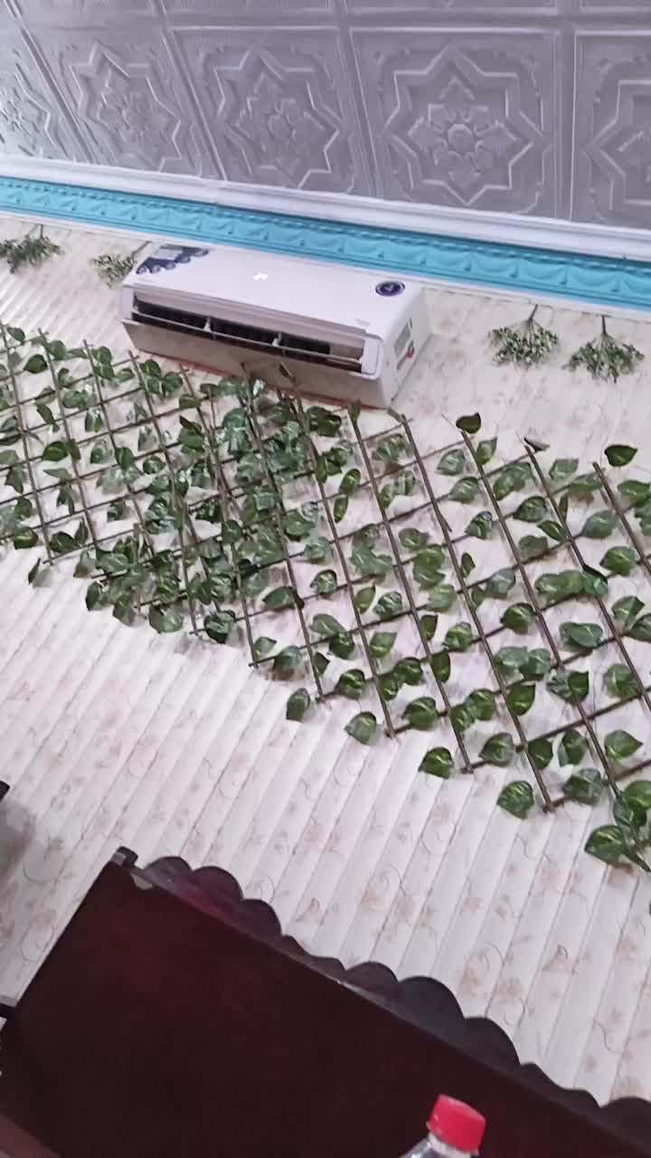 @⓿❸⓿❹❻❼❼❷❷❽❹