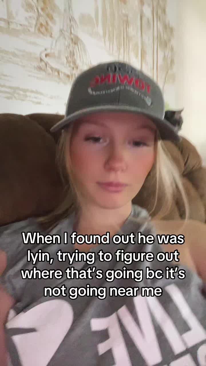 @Jamie Lynn