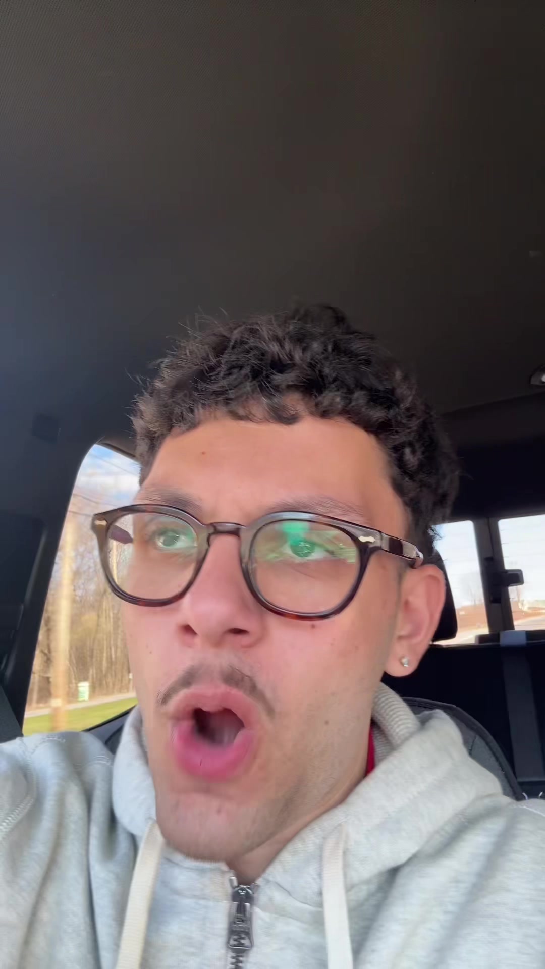 @notagsr‼️