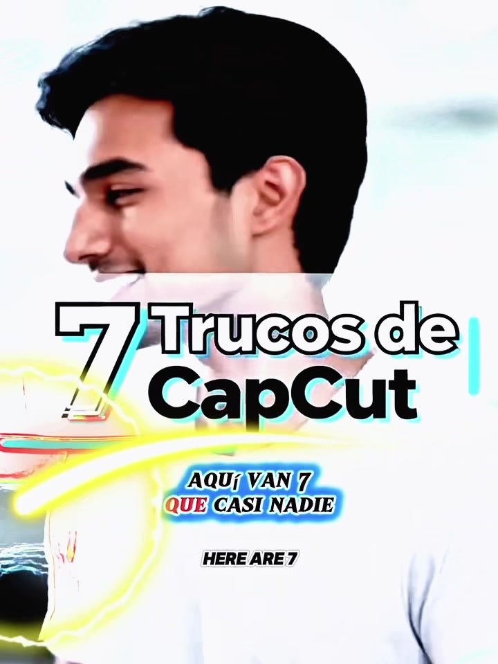 @🌈CapCut 🛸 (PRO&rdquo;,💎&rsquo;