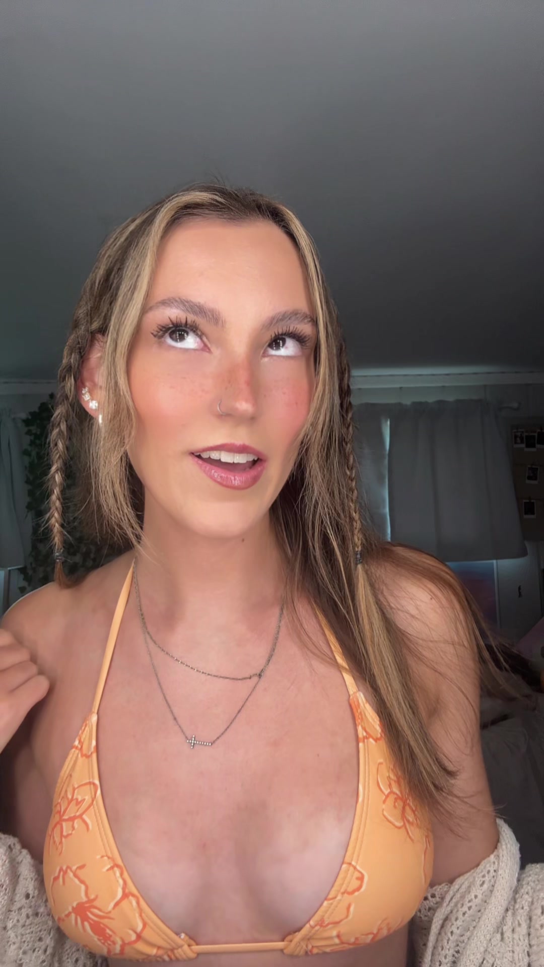 @Sar 🧸