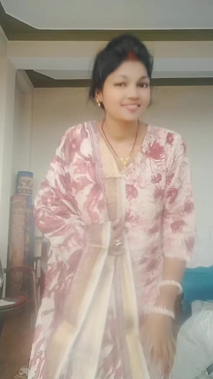 @moni👰