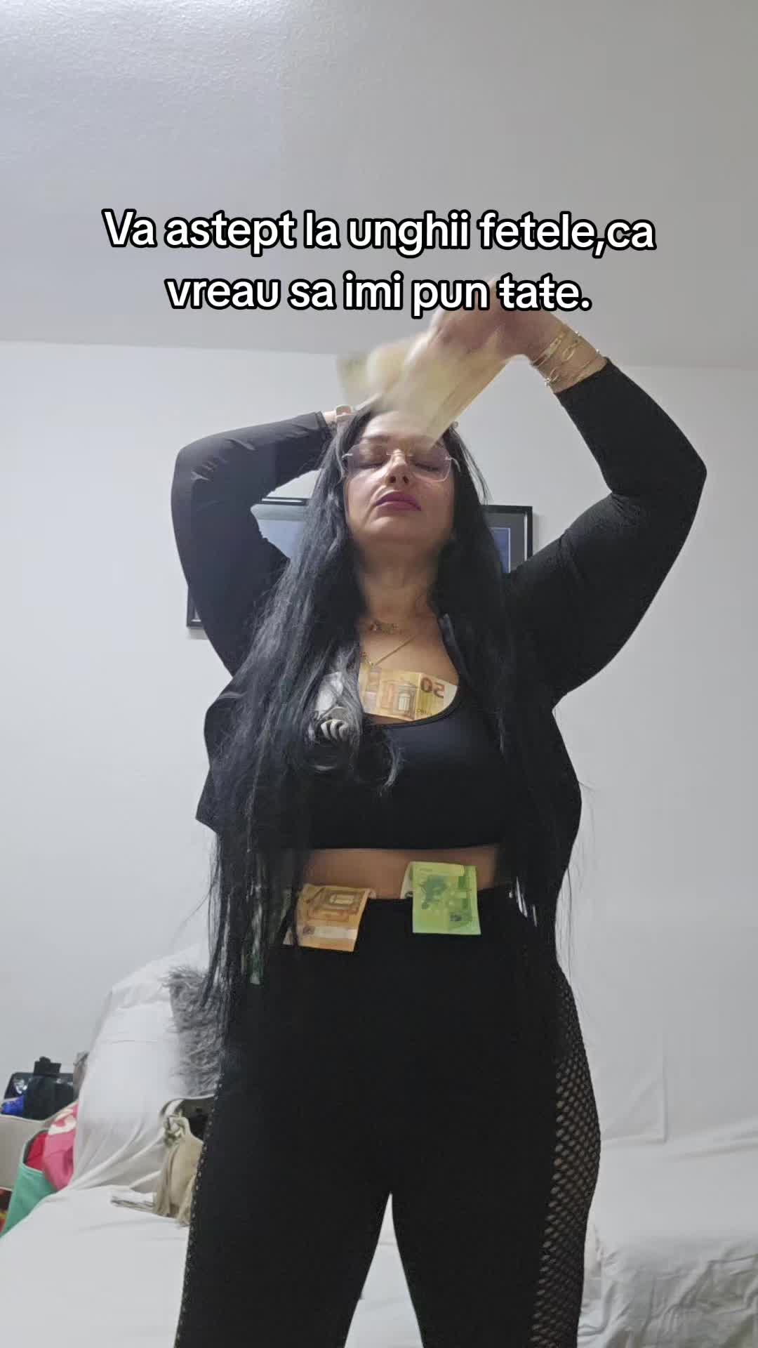 @𝙏 𝙍 𝙄 𝙓 𝙄