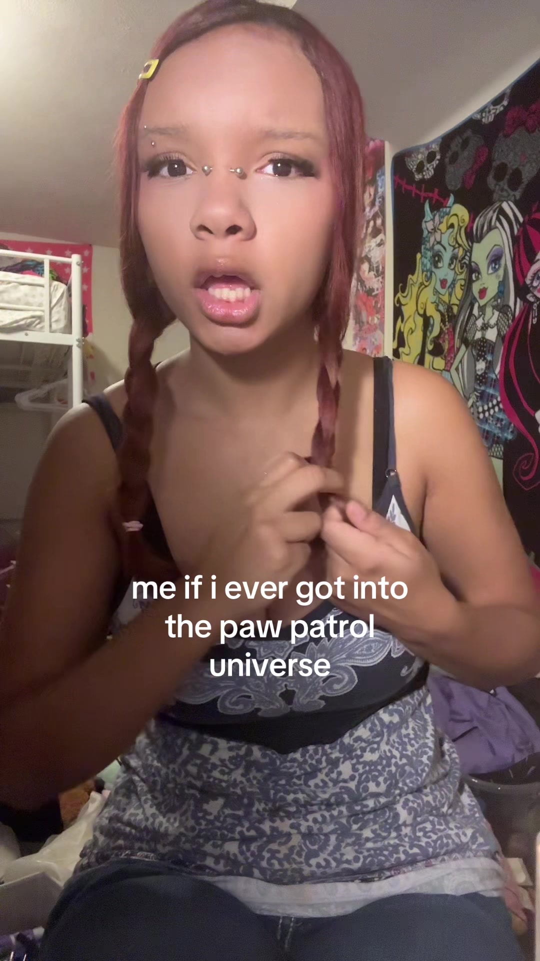 @tummydestroyer
