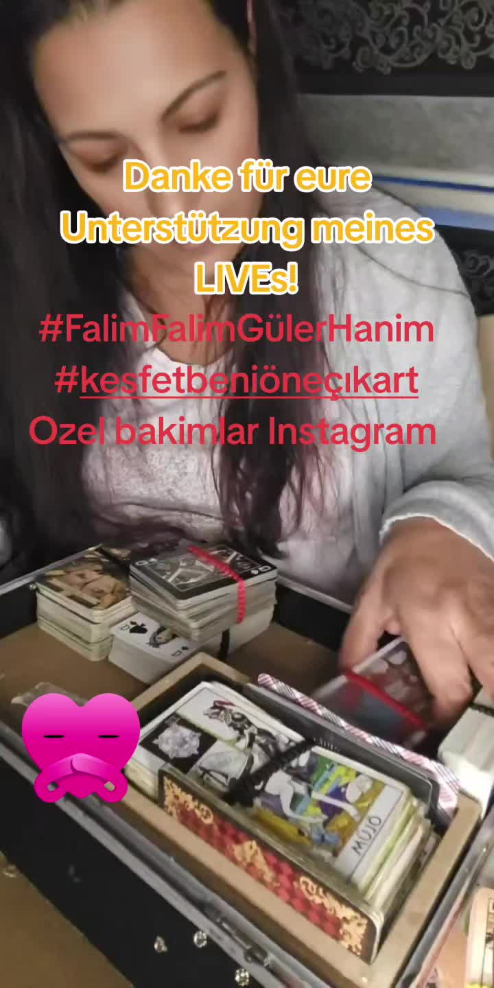@Falim Falim Güler Hanim ☕️🪬🍀