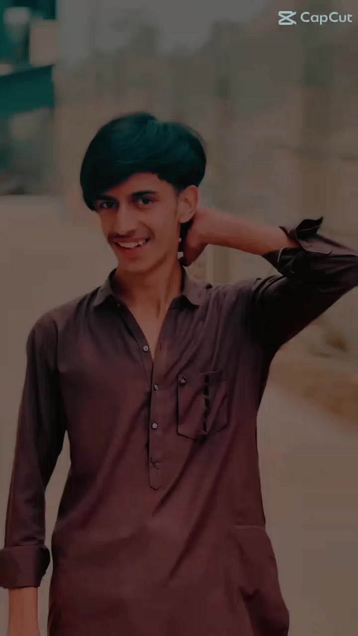 @zadi tanoli🖤😎
