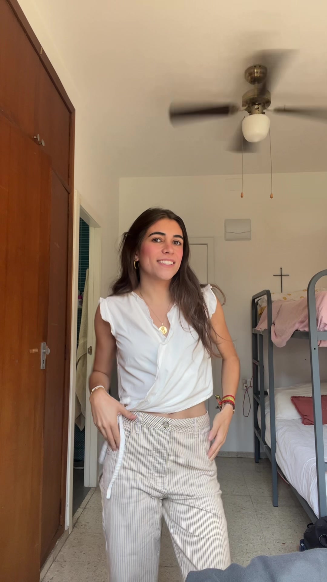 @Lu