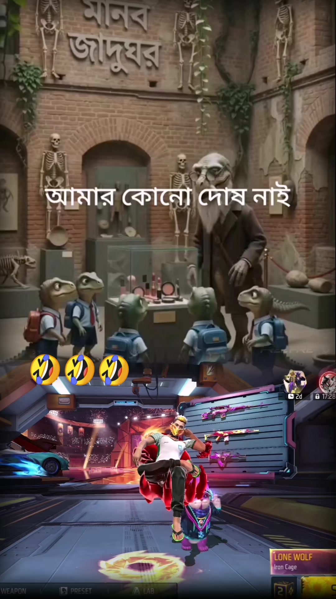 @™★√$-$√★™