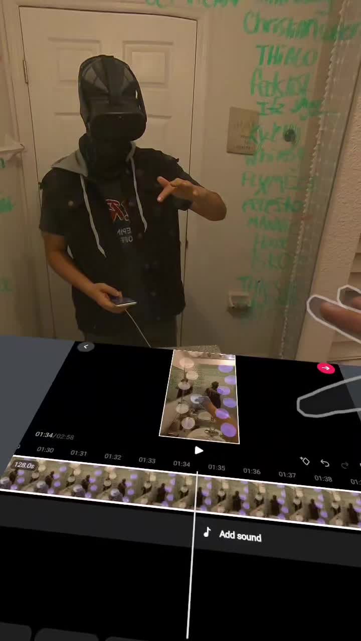@ZenDragonVR