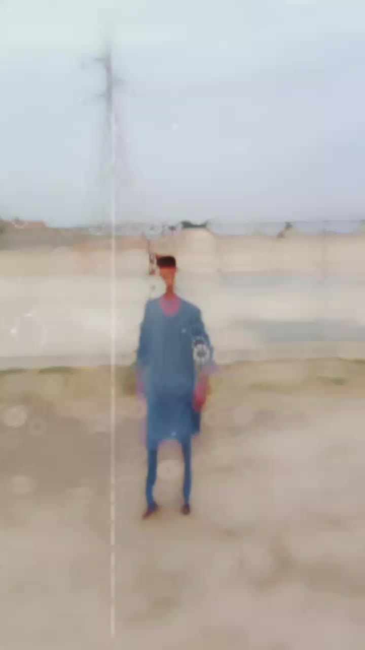 @⁸⁷⁶⁰ ٭͜Hʌssɴʌɪɴ X Rʌʝput٭