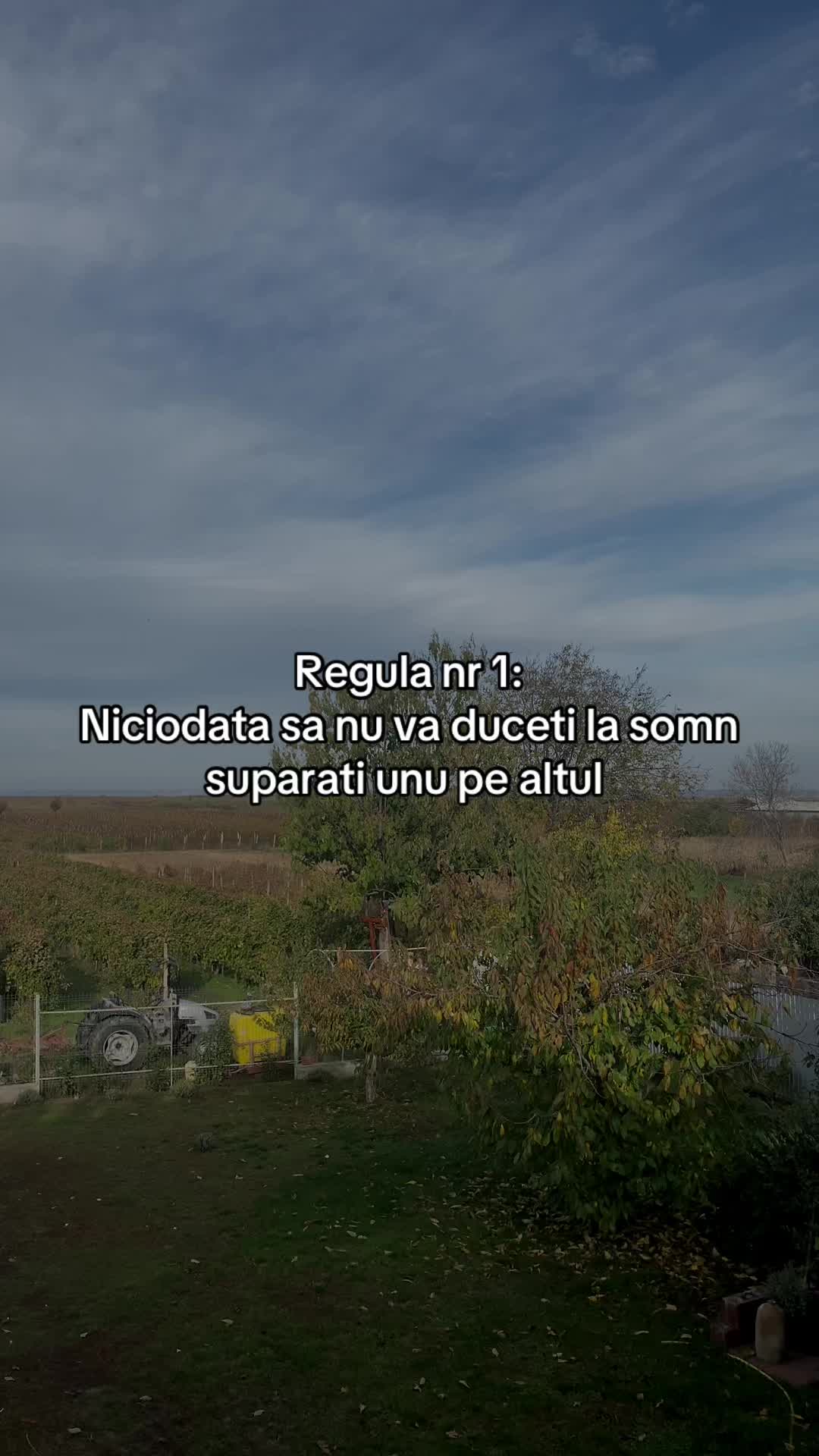 @Ady