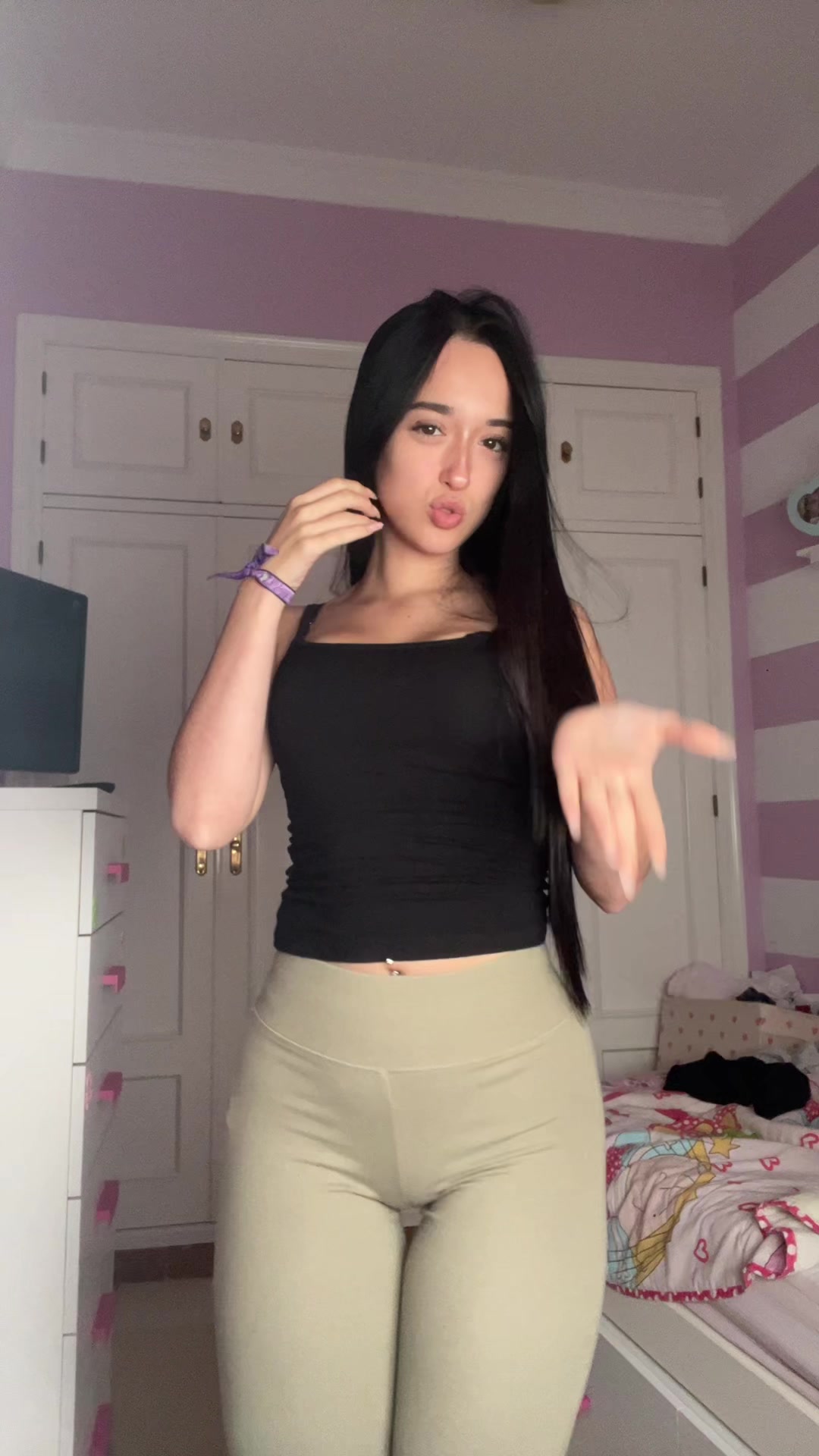 @J&uacute;lia rodr&iacute;guez💆🏻&zwj;♀️