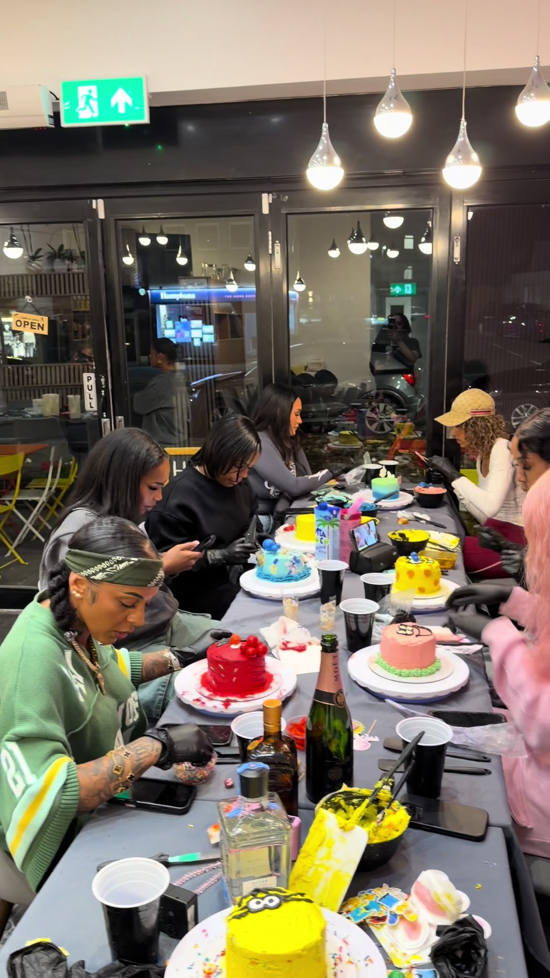 @cakelabofficial