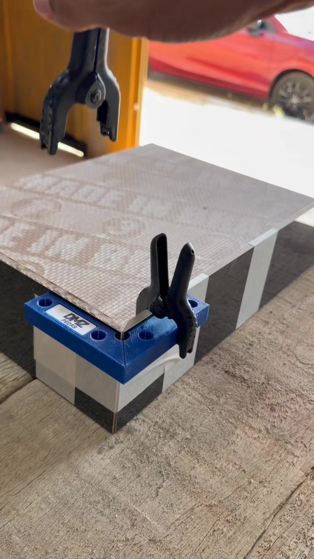 @Dicas de Ribeiro