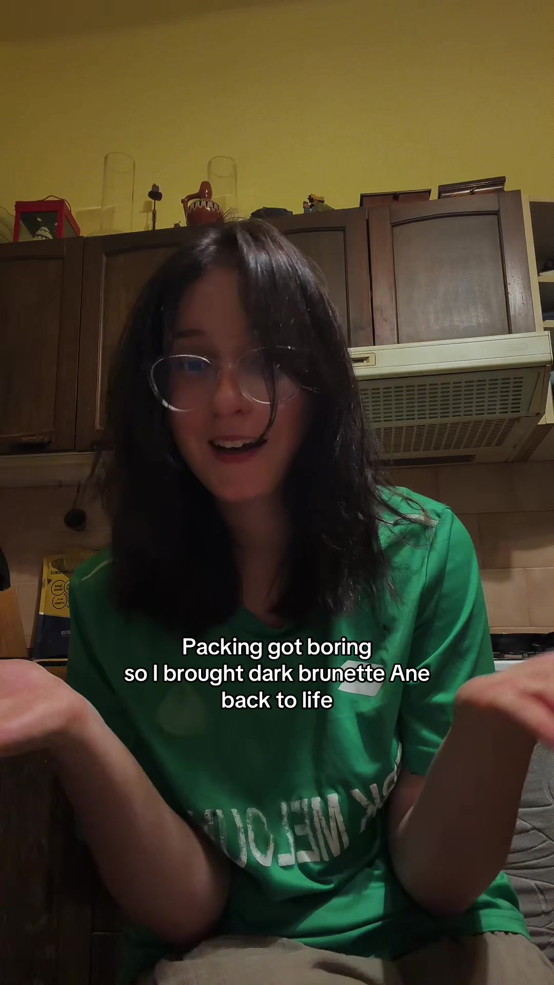 @ane