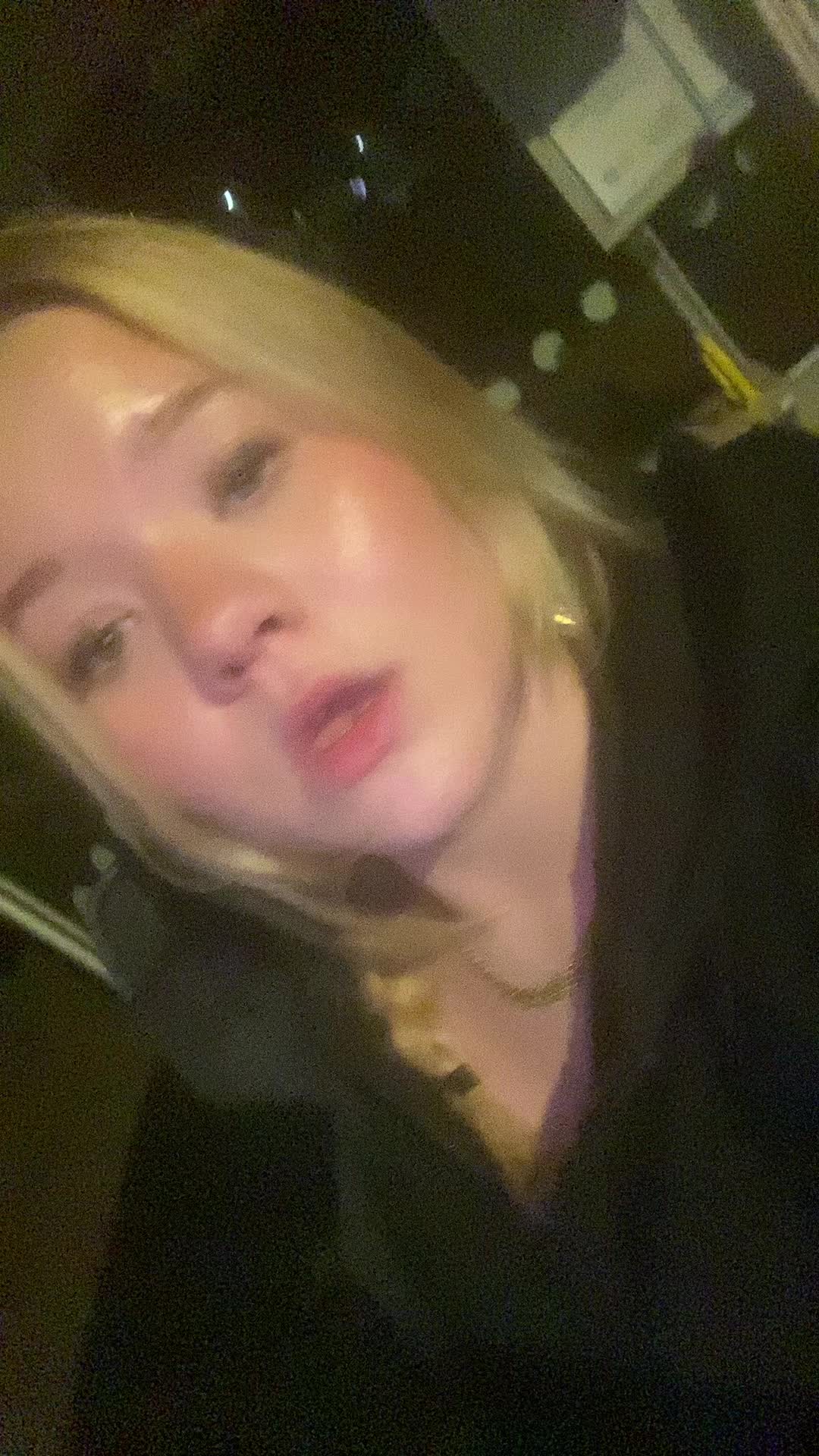 @amanda😦