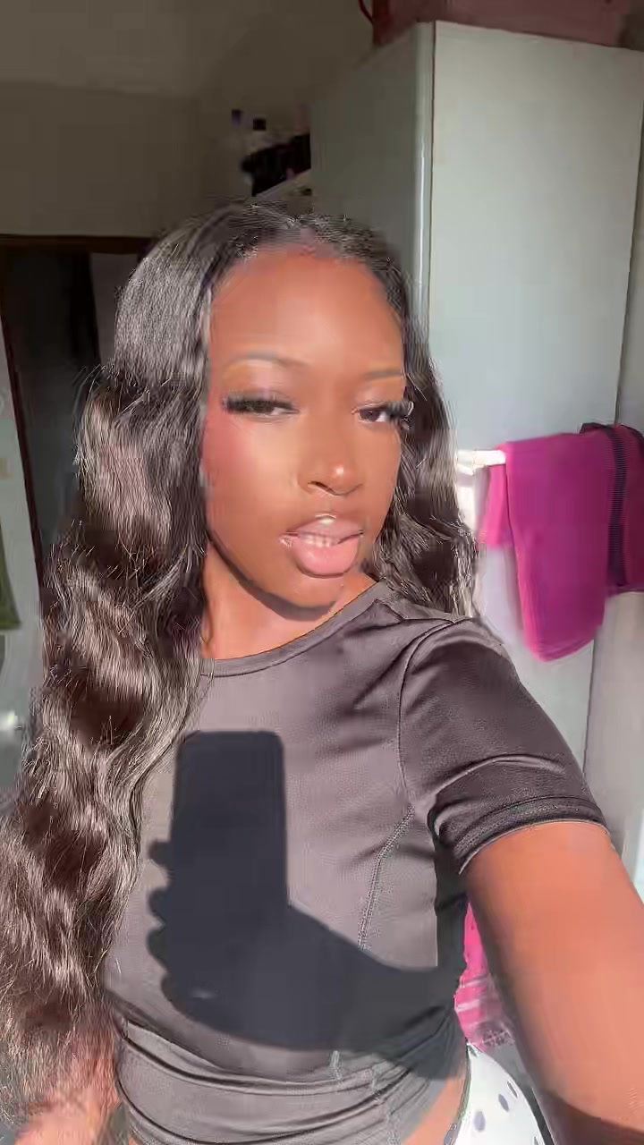 @yourfavvnigerianbabe