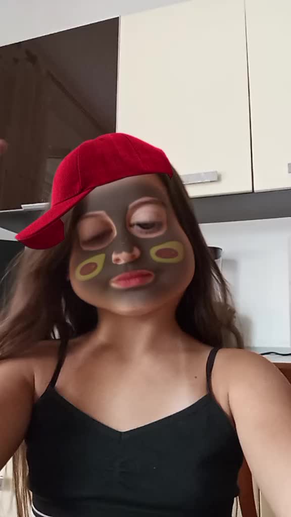 @swami__spammmm