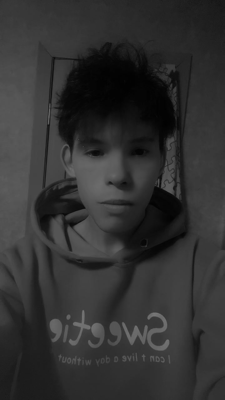 @www.tiktok.com/@56dthy