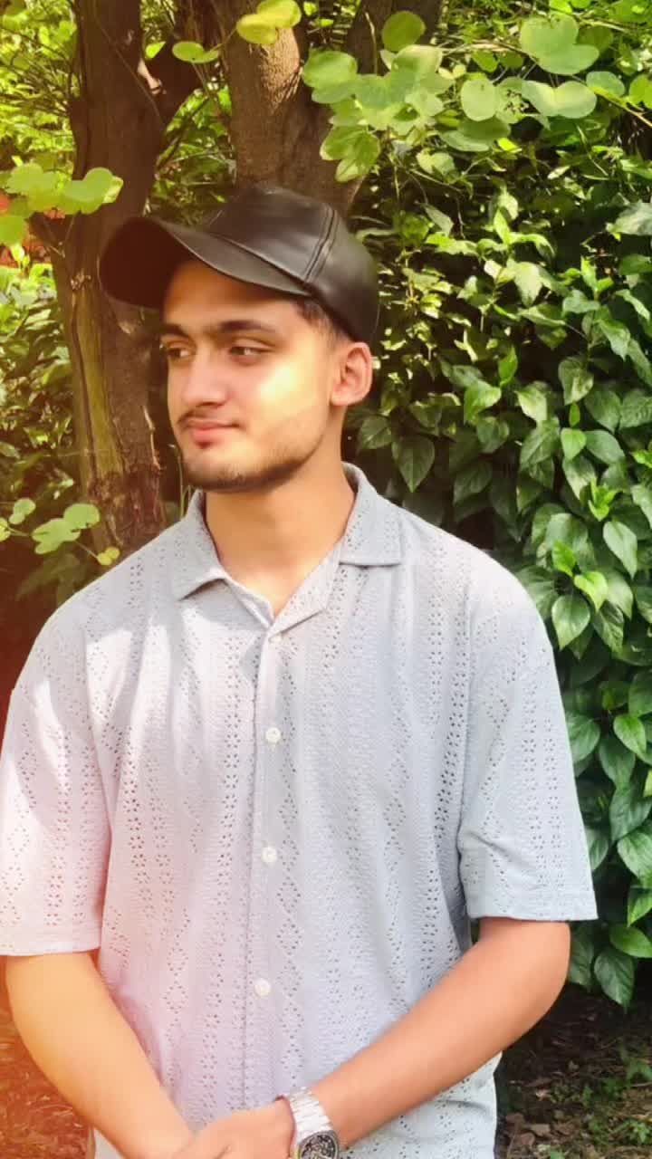 @𝐻𝒶𝓃𝒶𝓃 𝑔𝒽𝑜𝓊𝓇𝒾✍️🥀