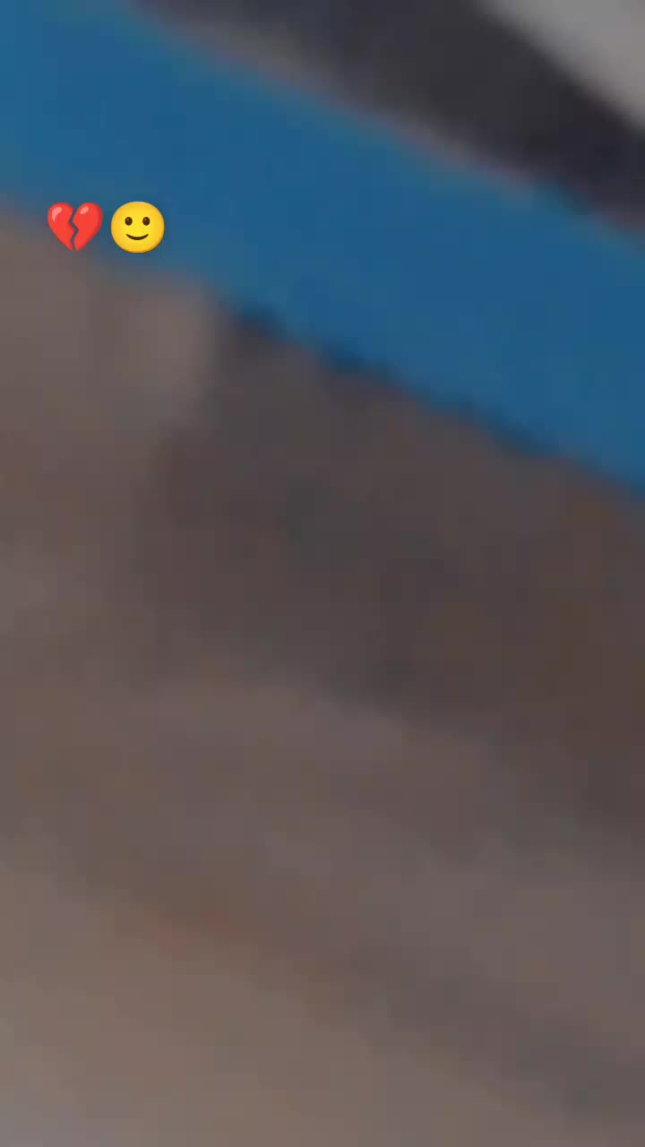 @𝐓𝐚𝐥𝐡𝐚 𝐨𝐟𝐟𝐢𝐜𝐢𝐚𝐥 🐊