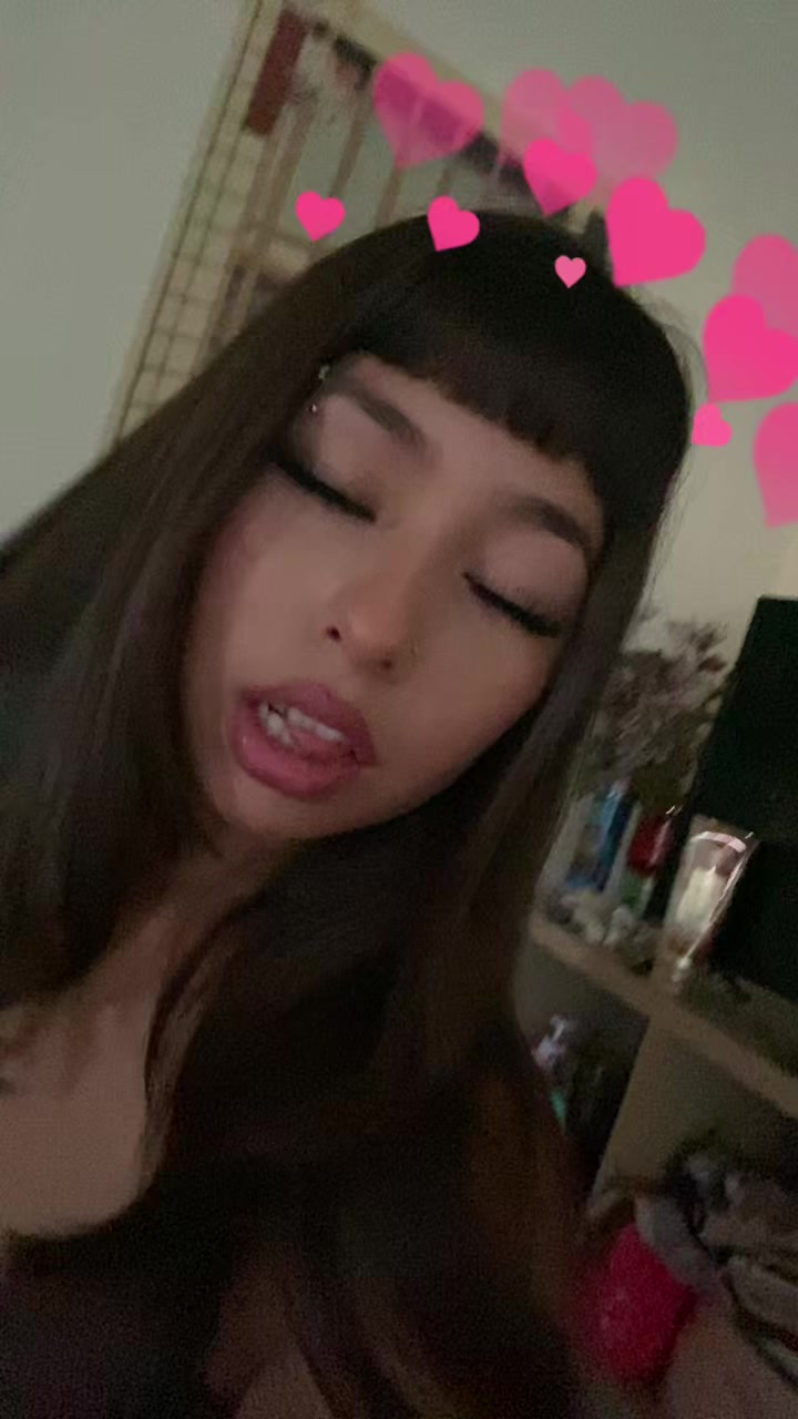 @Evaadivaagirll
