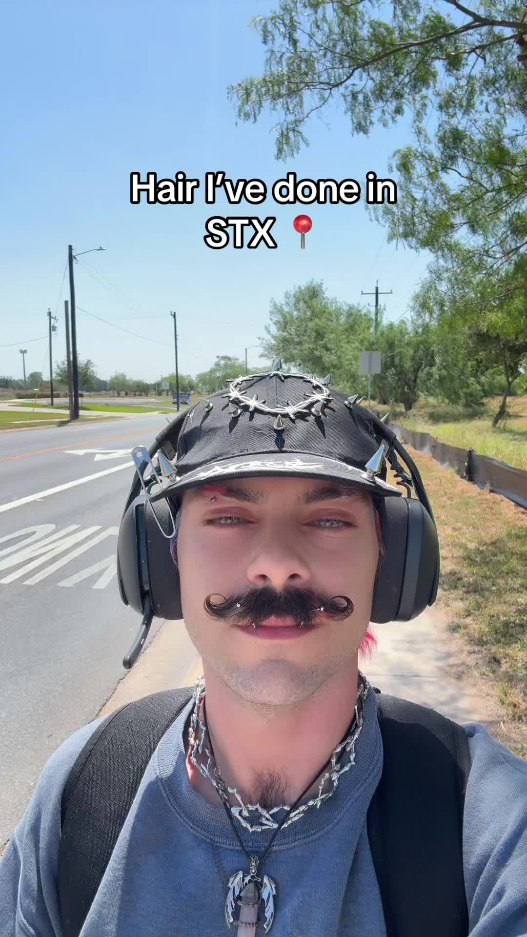 @Alexorwhateverrr