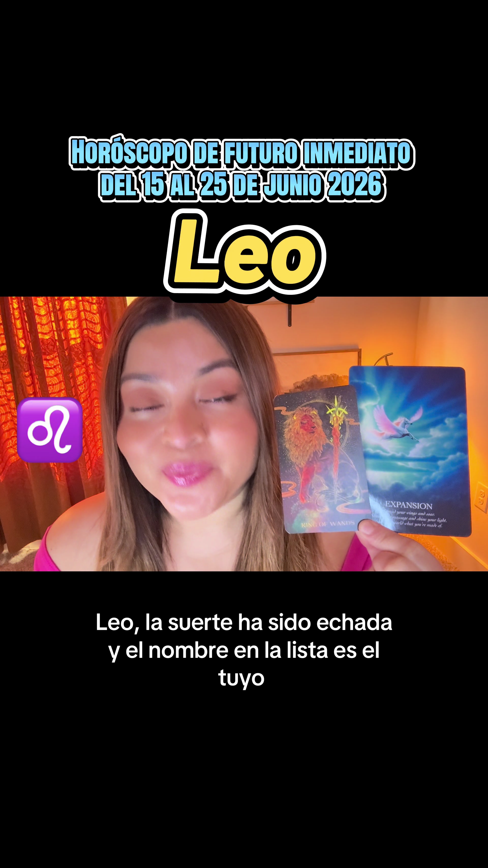@Esy Tarot