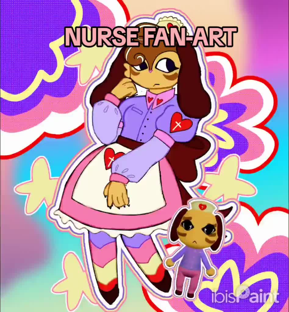 @{/☆✿Eclipse_EXE✿☆\}