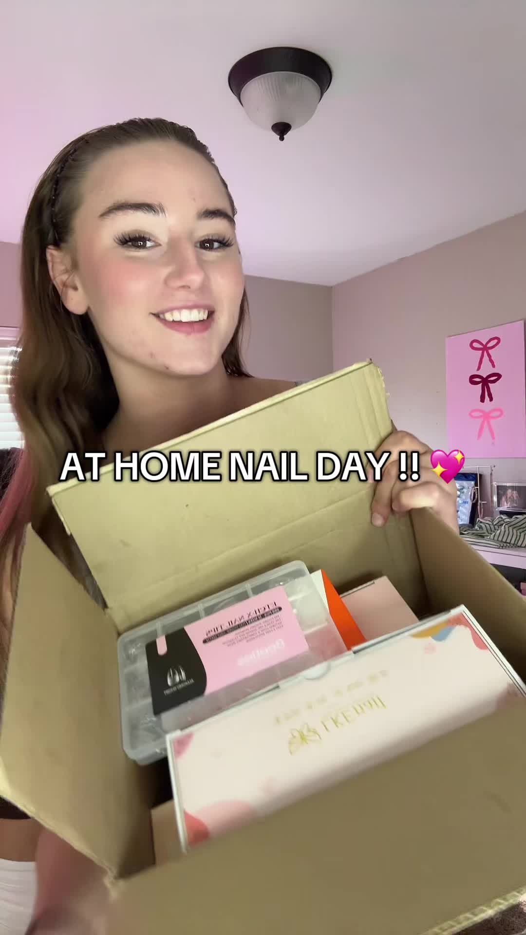 @tori 💝