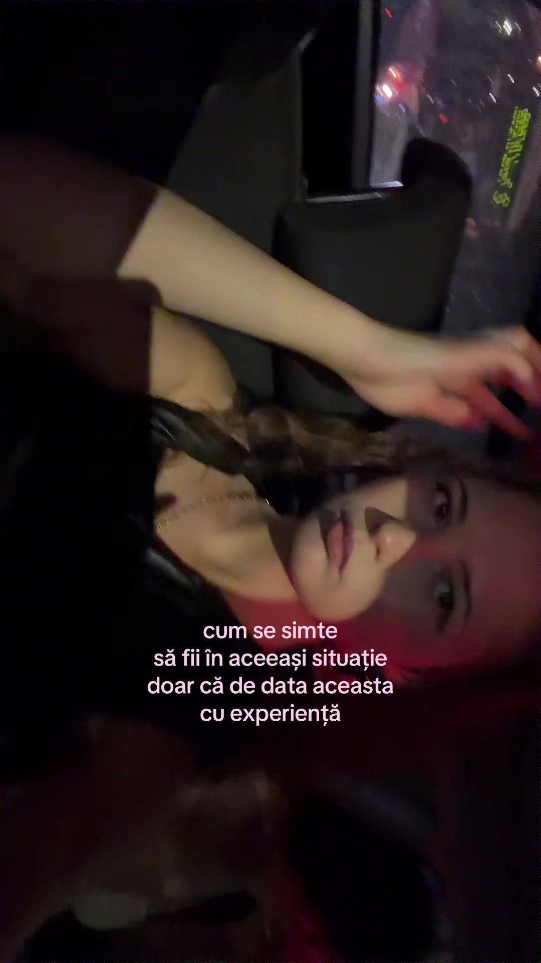 @seraphinesmaison