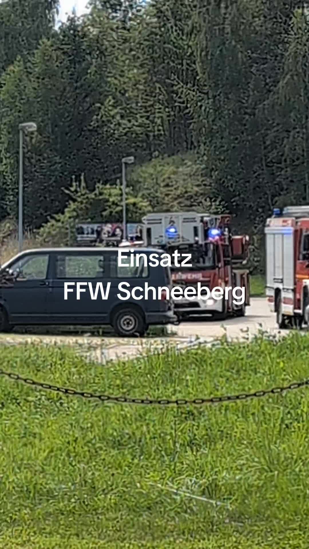 @Erzjunge