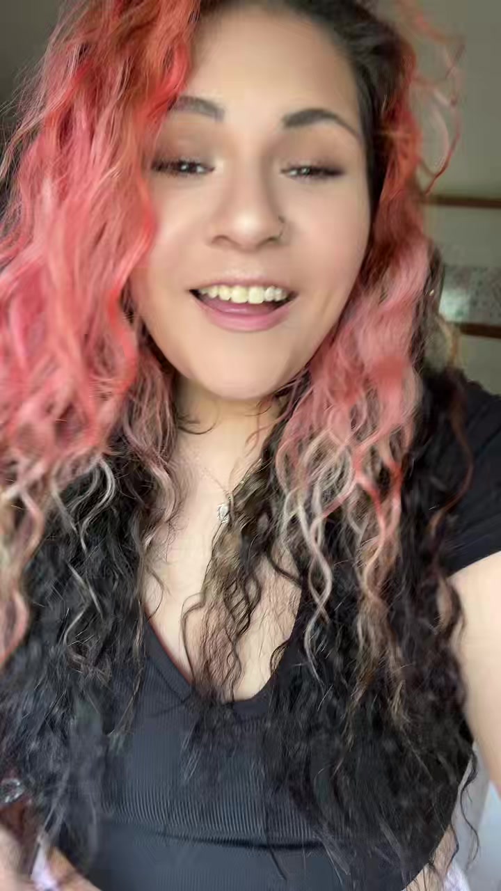 @Litaa💋