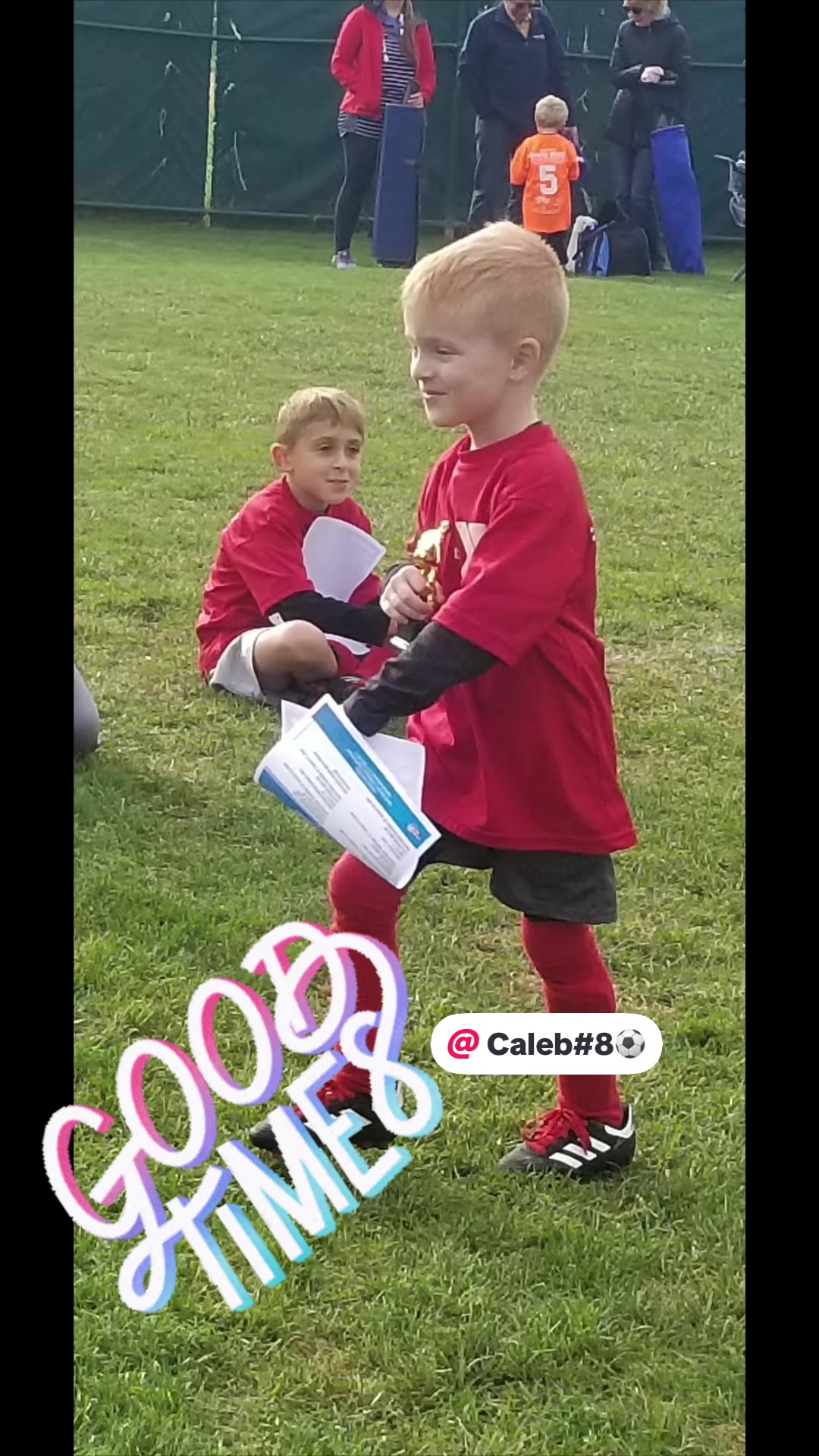 @Bockersoccer