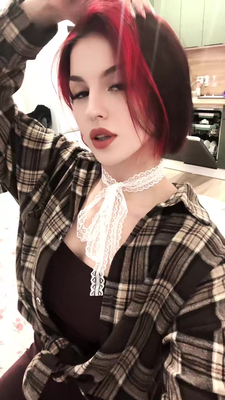 @тгк:@FinesseKitty