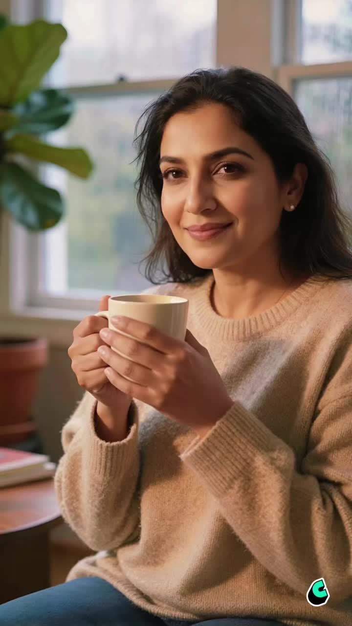 @Mona Siddiqui