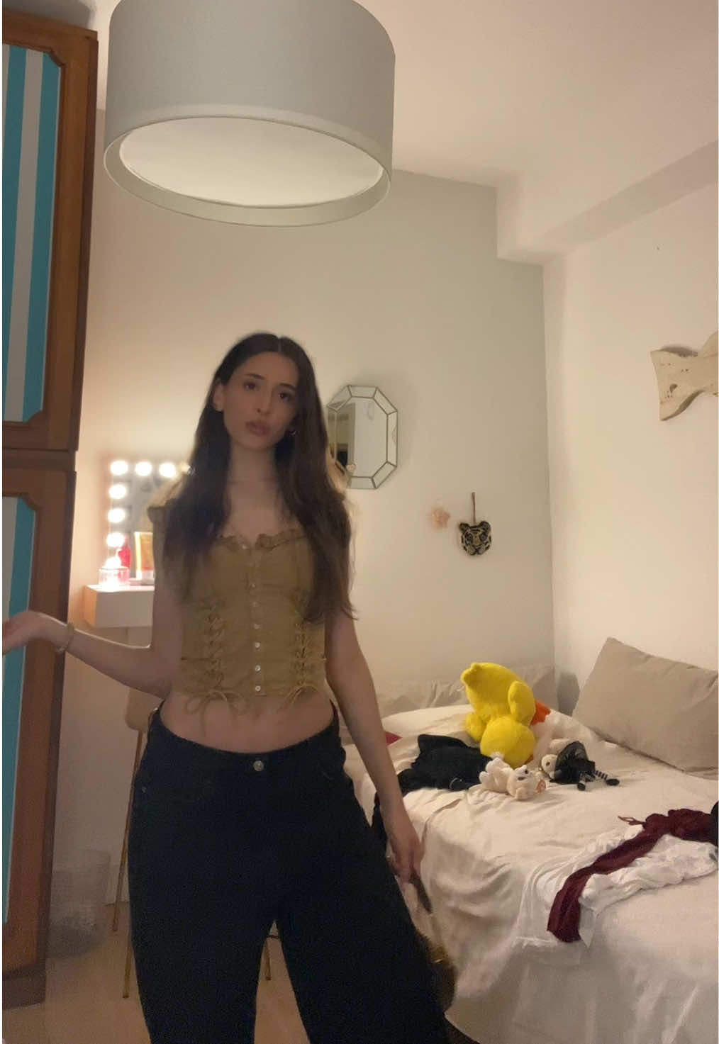 @lea