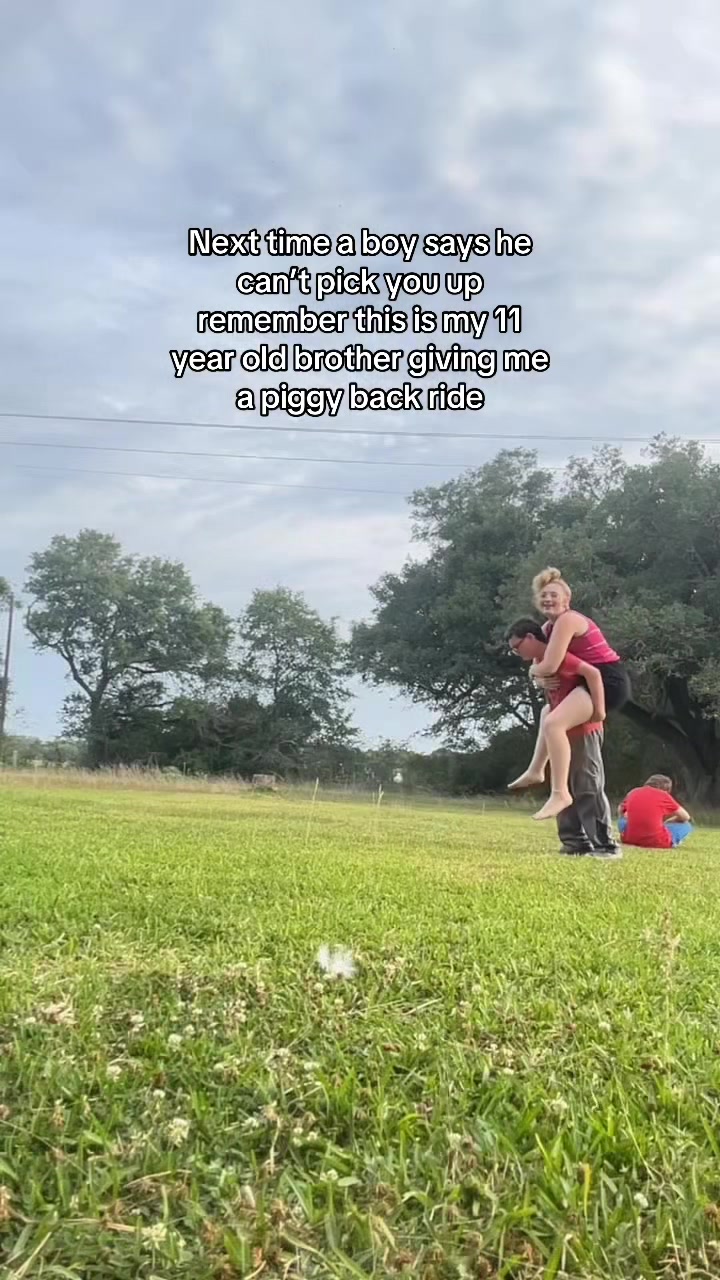 @haley🦇メ𝟶