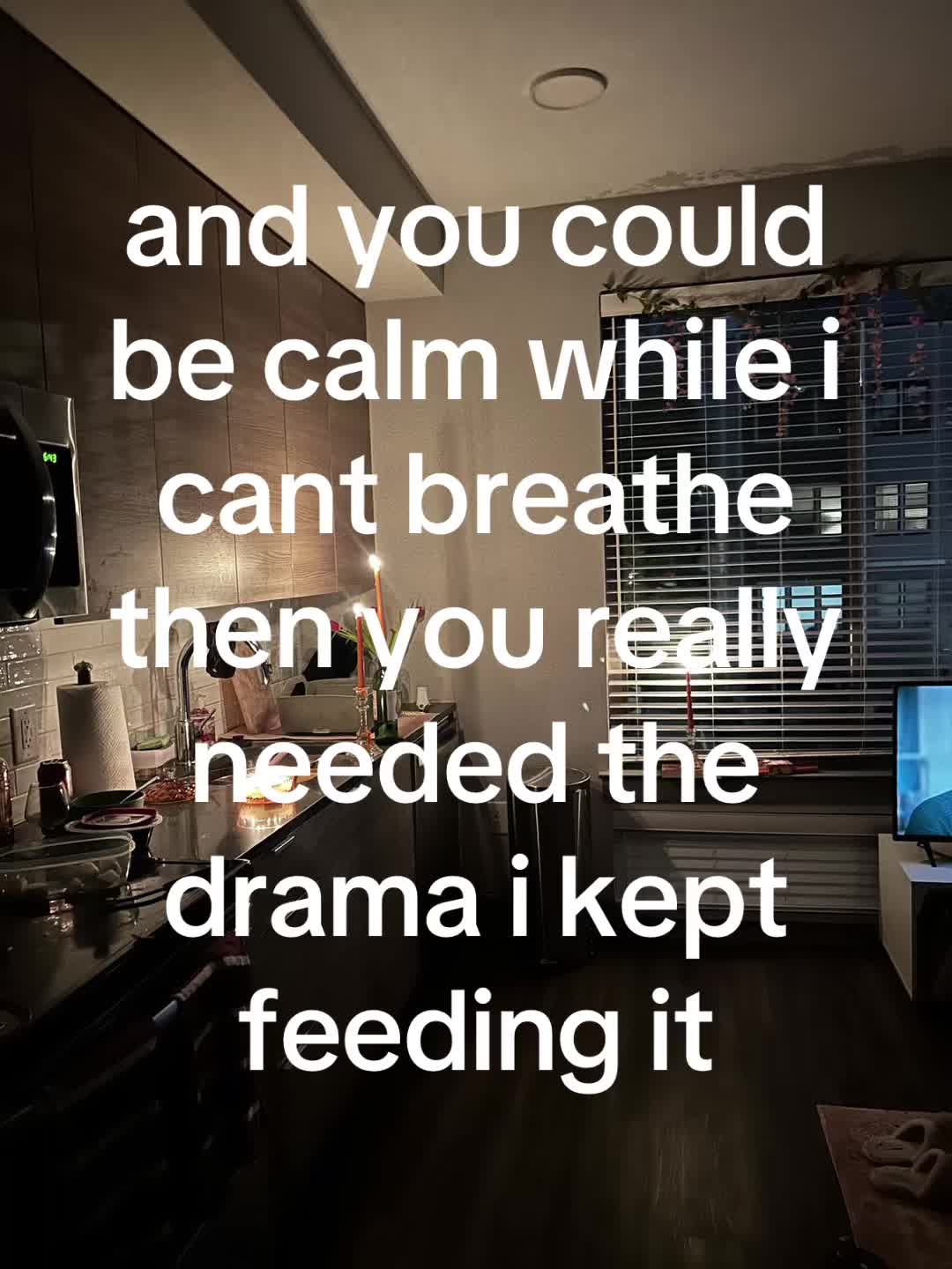 @r