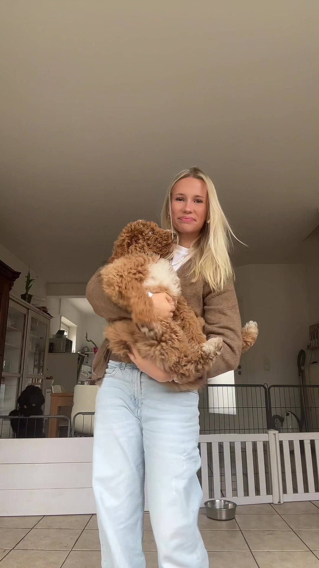 @mlrlina