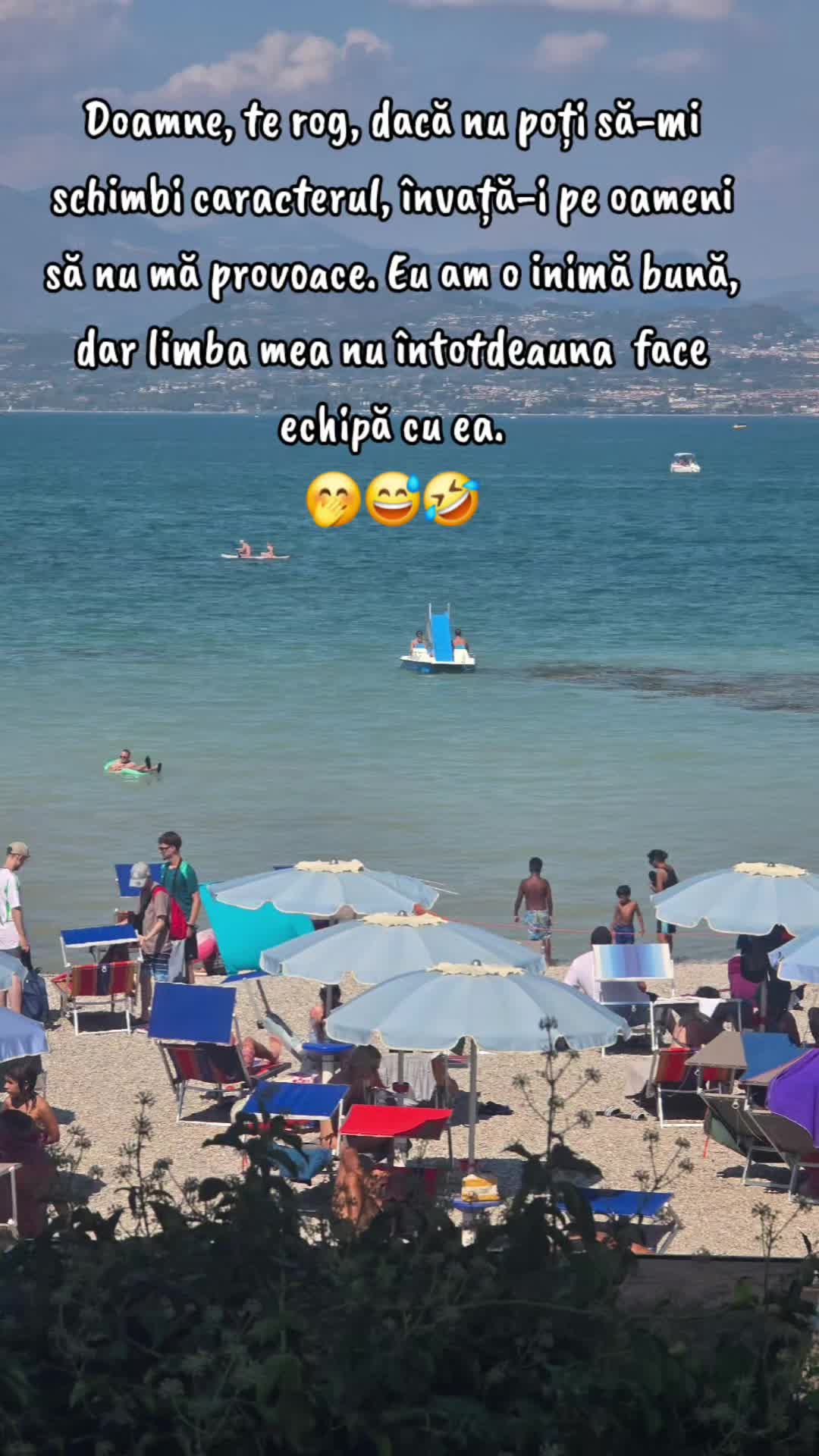 @ank_andreescu867