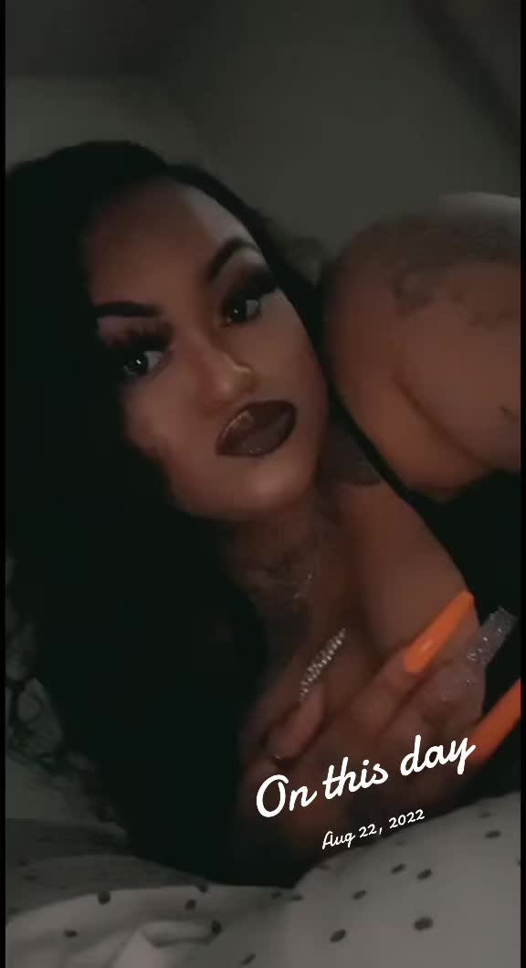 @Ogbabypinky