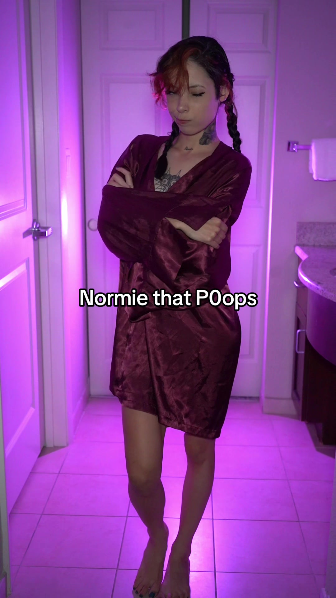 @Sneeps🫧