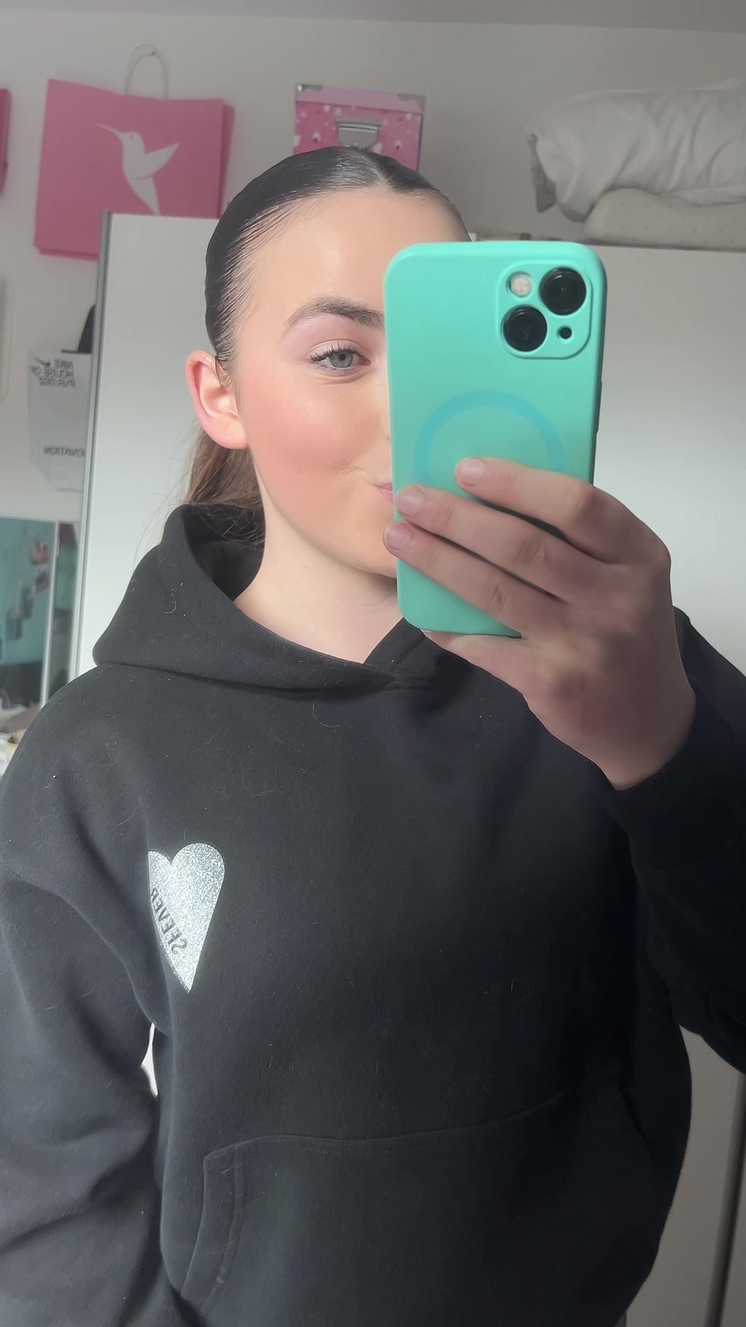 @leane__cpl