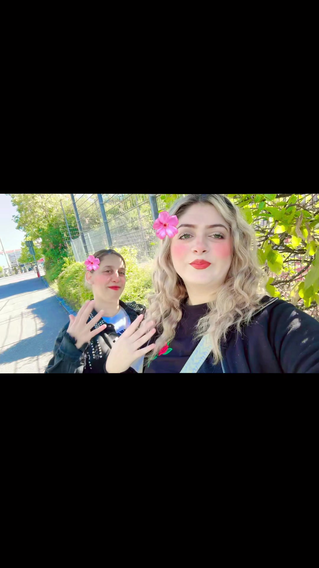 @mariaasparuhova67