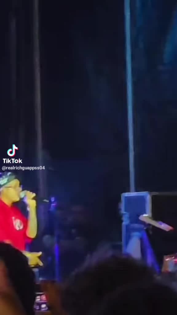 @@_titty.de.simone.o