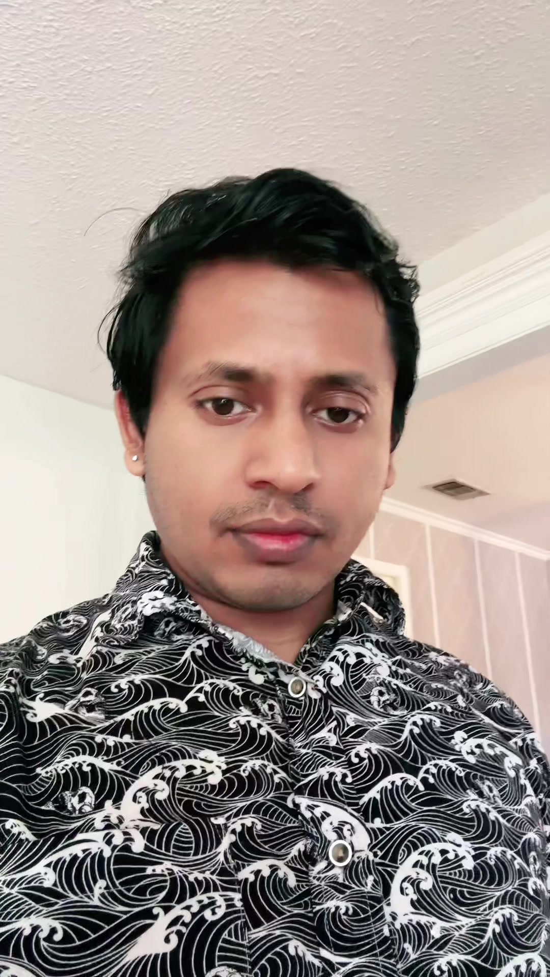 @Mahbub alam