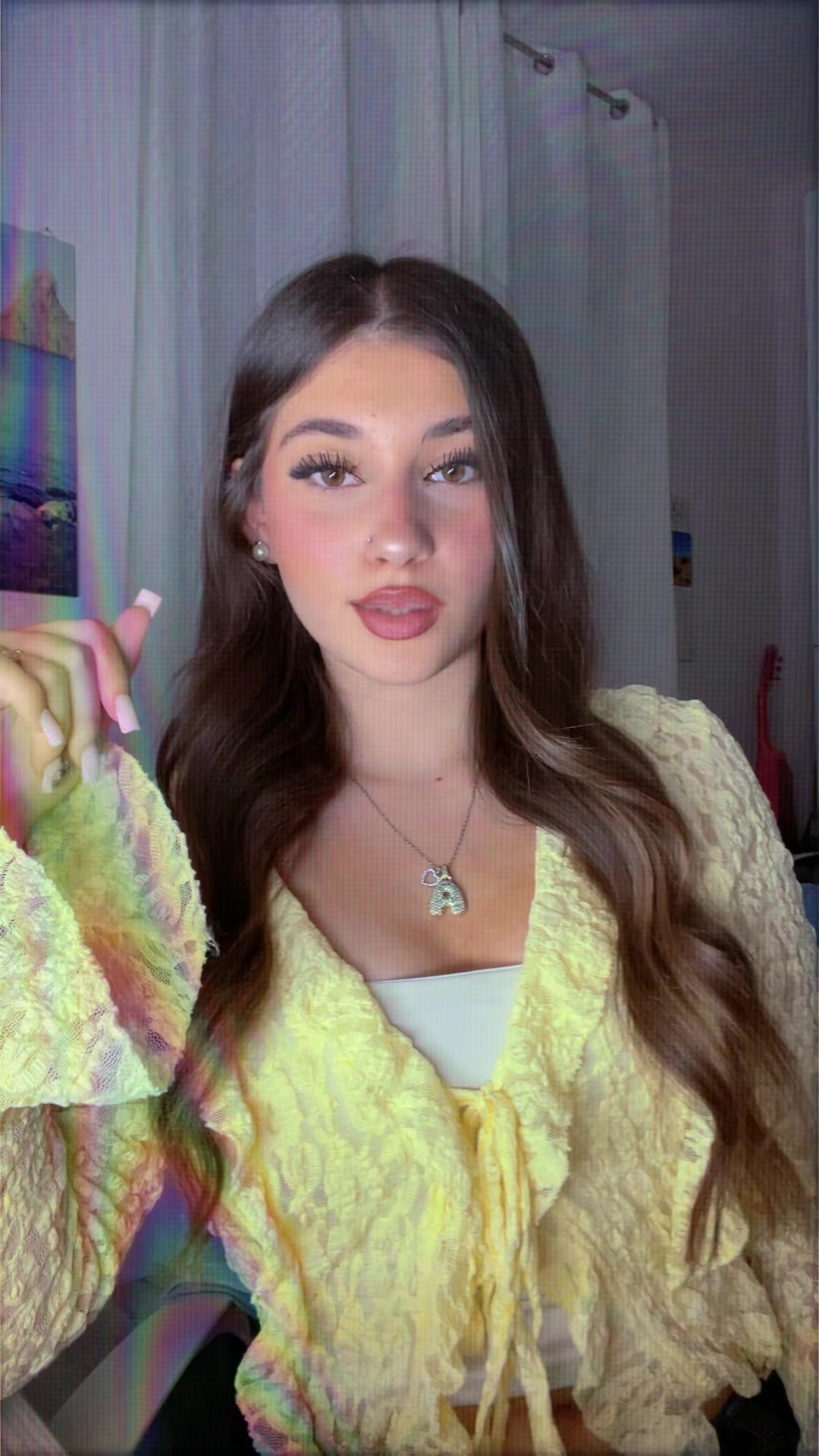 @𝐚𝐠𝐚𝐭𝐚🪬